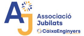 Associació de Jubilats de Caixa Enginyers